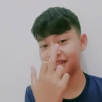 DENY INDRA - @denyi.ndra - Instagram