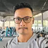deny indra - @dietwithdenny - TikTok