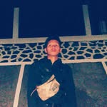 deny indra - @denyindra502 - Instagram