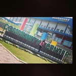 Deny Indra - @deny.indra.940 - Instagram