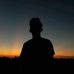 Deny Indra - Facebook