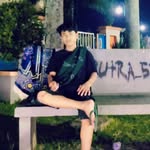 Deny Indra - @ridwan_kalimantan - Instagram