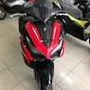 Deny Indra - @deny.indra3 - TikTok