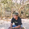 deny indra - @tanpanama1053 - TikTok