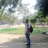Deny indra - @deny.indra07 - TikTok