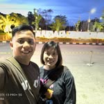 Deny Indra Haryanto - @denyindraharyanto - Instagram