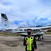 Deny indra Haryanto - @deny_indra_haryanto - TikTok