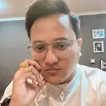 Deny Indra Himawan - @denddra - Instagram