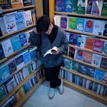Deny indra irawan - @denyindra10 - Instagram