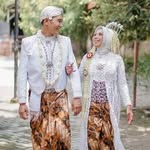 Deny Indra Kurniawan - @d.indra.k - Instagram