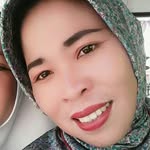 Deny indra kusmirawati - @denyindrakusmirawati - Instagram