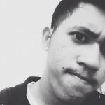 Deny Indra Lesmana - @denyindra_ - Instagram