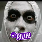 Deny Indra Permana - @denyindra263 - Instagram
