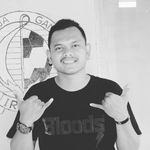 Deny indra prakoso - @deny_duy - Instagram