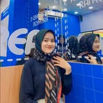Deny Indra Pratama - @deny_indra_pratama - Instagram