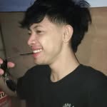 Deny indra s - @denyindra.s - Instagram
