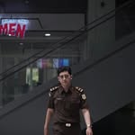 Deny Indra S - @denyindrast - Instagram