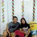 Deny Indra Sukmana - Facebook