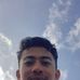 Deny Indrawan - Facebook