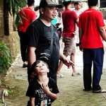 Deny Indrawan - @deny_indrawan87 - Instagram