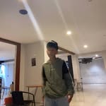 Deny Indrawan - @denyindrawan06 - Instagram