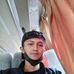 Deny Indrawan - Facebook