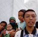 Deny Indrayani - Facebook