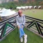 deny indrayani - @deny_indra_yani - Instagram