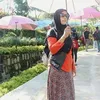 Deny Indrayanti - @denyindrayanti1 - TikTok