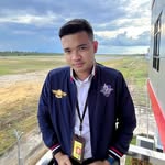 DenyDwiIndra - @denyindra_mr - Instagram