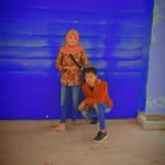 Deny.indra.08 - @denyindra.08 - Instagram
