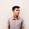 denyindra - @denyindra - TikTok