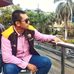 Drg Deny Indra Permana - Facebook
