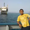 indra - @denyindra_858 - TikTok