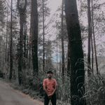 Indraaa - @denyindrawan._ - Instagram
