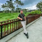 Made Deny Indra R. - @denyindraa_ - Instagram