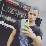 Deny Herrera - @deny_quezada - Instagram