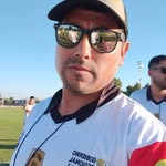 Deny Quezada - @denisestebanquezadalimache - Instagram