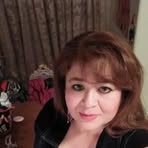 Deny Quezada - Facebook