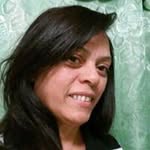 Deny Quezada - @quezadadeny - Instagram