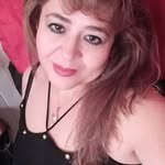 deny quezada - @quezada.deny - Instagram