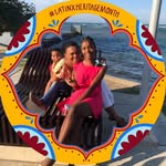 denyconcepcion Quezada - @denyconcepcionquezada - Instagram