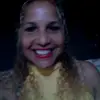 Mardeny Quezada - @mardenyquezada - TikTok