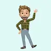 Pedro Alegría - @denyquezada17 - TikTok