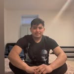 Denilson Sanchez - @denysanchez99 - Instagram