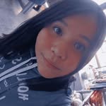 Deny ☮️ Sánchez - @denysanchez6 - Instagram