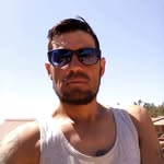 Deny j Sanchez - @denyg.alvez - Instagram