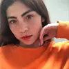 Deny_Sanchez21 - @deny_sanchez21 - TikTok