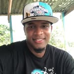 Deny Sanchez - @deny_pena - Instagram