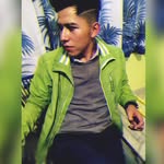 Deny Sanchez - @deny_sanchez_ - Instagram